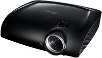 Купить проектор Optoma HD300X  по цене от 64932 грн.