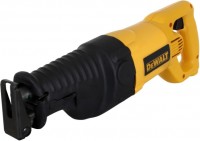 Купить пила DeWALT DW310K  по цене от 28686 грн.