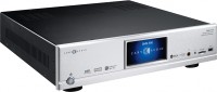 Купить аудіоресивер Cary Audio DMS-550: цена от 229999 грн.
