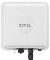 Купити wi-Fi адаптер Zyxel WAC6552D-S  за ціною від 31920 грн.