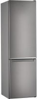 Купити холодильник Whirlpool W7 931A MX  за ціною від 24180 грн.