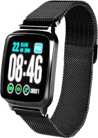 Купити смарт годинник GSMIN WP10