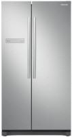 Купить холодильник Samsung RS54N3013SA  по цене от 70445 грн.