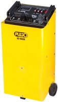 Купить пуско-зарядний пристрій Pulso BC-40450: цена от 4764 грн.