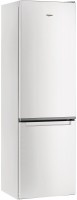 Купить холодильник Whirlpool W7 931A W: цена от 28500 грн.