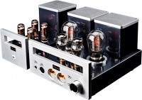 Купити підсилювач для навушників Cayin HA-300  за ціною від 191100 грн.