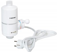 Купити водонагрівач HOLMER HLM HHW-101 (HHW-101) за ціною від 890 грн.