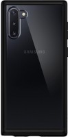 Купить чехол Spigen Ultra Hybrid for Galaxy Note10  по цене от 899 грн.