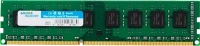 Купити оперативна пам'ять Golden Memory DIMM DDR3 1x2Gb (GM16N11/2) за ціною від 251 грн.
