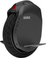 Купить гироборд / моноколесо Ninebot One Z10  по цене от 60021 грн.