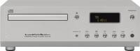 Купити CD-програвач Luxman D-N150 за ціною від 153120 грн.