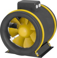 Купить вытяжной вентилятор Ruck EM EC (EM 355 EC 02) по цене от 48000 грн.