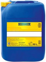 Купити моторне мастило Ravenol SMP 5W-30 20L за ціною від 6460 грн.