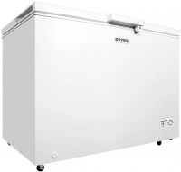 Купити морозильна камера Prime Technics CS 25141 M  за ціною від 8599 грн.