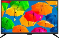 Купить телевизор Hoffson A32HD200T2S  по цене от 6879 грн.