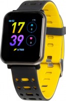 Купити смарт годинник Gelius Pro Amazwatch за ціною від 1699 грн.