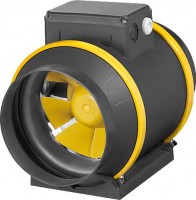 Купити витяжний вентилятор Ruck EM M (EM 200 E2M 01) за ціною від 8390 грн.