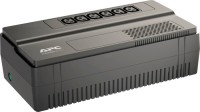 Купить ИБП APC Easy-UPS BV 500VA BV500I  по цене от 3168 грн.