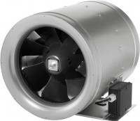 Купити витяжний вентилятор Ruck EL E (EL 250 E2 06) за ціною від 12137 грн.