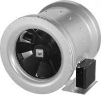 Купити витяжний вентилятор Ruck EL E (EL 315 E2 03) за ціною від 14130 грн.