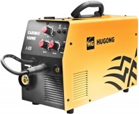 Купить сварочный аппарат Hugong CariMig 160WE  по цене от 6684 грн.