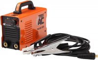 Купити зварювальний апарат Tex-AC TA-00-380  за ціною від 3794 грн.