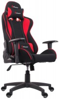 Купить компьютерное кресло Arozzi Mezzo V2 Fabric  по цене от 17360 грн.