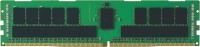 Купити оперативна пам'ять GOODRAM DDR4 1x32Gb за ціною від 2619 грн.