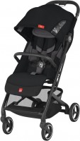 Купить коляска Goodbaby Qbit Plus All City  по цене от 13745 грн.