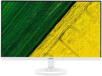 Купить монитор Acer R241YBwmix  по цене от 8804 грн.