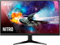 Купить монітор Acer Nitro QG241Ybii: цена от 7122 грн.