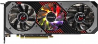 Купити відеокарта ASRock Radeon RX 5700 XT Phantom Gaming D 8G OC  за ціною від 9805 грн.