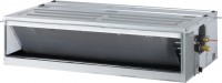 Купить кондиционер LG UM36/UU37W по цене от 81714 грн.