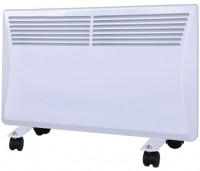 Купити конвектор Element CE-1508LT  за ціною від 1014 грн.