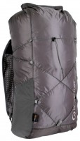 Купити рюкзак Lifeventure WP Packable 22  за ціною від 2711 грн.