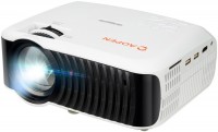 Купить проектор AOpen QH10  по цене от 5714 грн.
