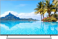 Купить телевизор Artel 43AU20H  по цене от 11499 грн.