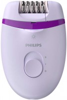 Купити епілятор Philips Satinelle Essential BRP 533  за ціною від 2030 грн.
