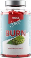 Купить сжигатель жира PROZIS Burn 60 cap  по цене от 343 грн.