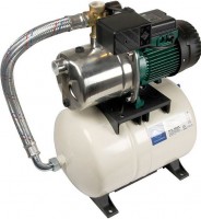 Купити насосна станція DAB Pumps Aquajet Inox 82 M-G  за ціною від 12012 грн.