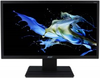 Купить монитор Acer V226HQLbid  по цене от 6708 грн.