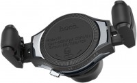 Купить зарядное устройство Hoco S1  по цене от 599 грн.