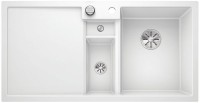 Купити кухонна мийка Blanco Collectis 6S 523349  за ціною від 20370 грн.
