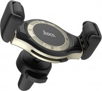 Купить зарядное устройство Hoco S1 Lite: цена от 359 грн.