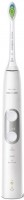 Купити електрична зубна щітка Philips Sonicare ProtectiveClean 6100 HX6877/29  за ціною від 8385 грн.