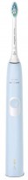 Купити електрична зубна щітка Philips Sonicare ProtectiveClean 4300 HX6803  за ціною від 2475 грн.