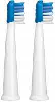 Купить насадки для зубных щеток Sencor SOX 012: цена от 508 грн.