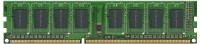 описание, цены на Exceleram DIMM Series DDR3 1x2Gb