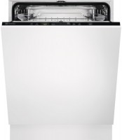 Купить встраиваемая посудомоечная машина Electrolux EES 47320 L: цена от 17280 грн.