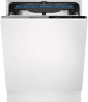 Купити вбудована посудомийна машина Electrolux EEM 48200 L за ціною від 15291 грн.